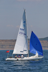 180707 HANTS COLLEGIATE SCHOOL GBR2579R 2F7A8849