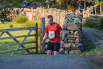 Langstrath-839