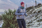 Clough Head-203