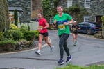 Derwentwater-571