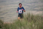 Ingleborough-863