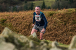 Loughrigg-502