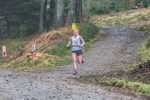 Glentress 21  10K-951