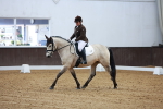 SBM_001883