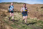 Black Combe-905