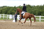 SBM_002154