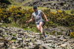 Coniston Senior-56