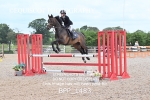 BPP_1483