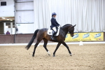 SBM_006148
