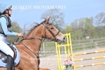 BPP_1471