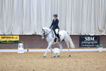 SBM_020449