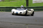Pete Wilson 22-8-20-374