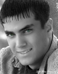 Senior_Portraits052