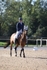 20260923-0001