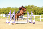 SBM_000552