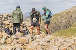 Ennerdale-991