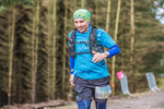 Glentress Marathon-1391