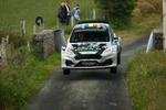 Wilton Recycling Donegal Rally Friday 187 of 207