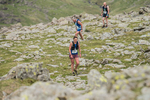 Duddon Long-630