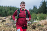 Glentress-2047