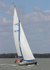 140418 CLEMENCY WT7A7352