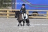 BPP_8557