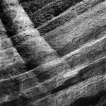 0272 - Wire Pass - Buckskin Gulch