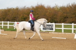 SBM_001781