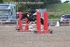 BPP_7735