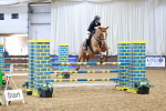 SBM_003678