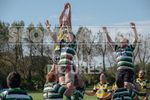 St Jacques v Tottonians-26