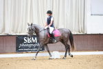 SBM_005829