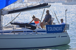 190825 EQUINOXE 1Y3A1834