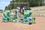 BPP_7244