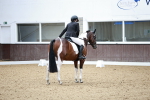 SBM_001632