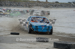 Autocross_2015_Summer Round-2-22
