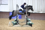 SBM_009599