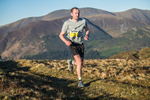 Lords Seat-96