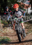 GVC MTB XC_17-01-2021-1
