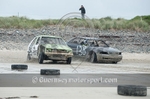 Autocross_20-05-2012-12