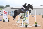 BPP_4199