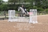 BPP_0435