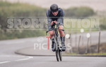 GVC 2018 25 Mile Time Trial-29