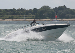 120630 WINDY GHIBLI WT7A2391
