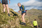 Dunnerdale-926