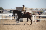 SBM_22833