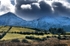Bridia Valley 1