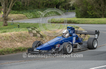 Hill Climb Car_21-04-2014-104