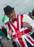 Liberation Day 2015-39