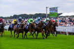 230823-Race 1-Equilateral-0246